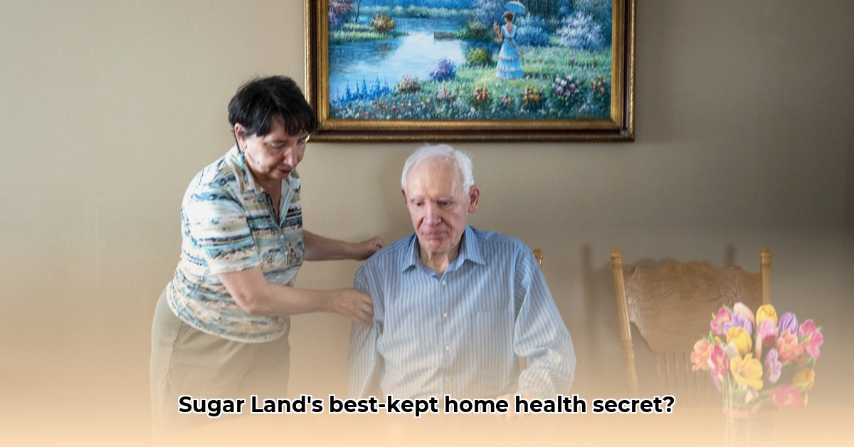 incarnation-home-health-services